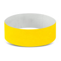 Wristbands  - Tyvek Event Wrist Band