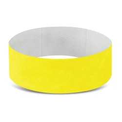 Wristbands  - Tyvek Event Wrist Band