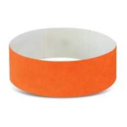 Wristbands  - Tyvek Event Wrist Band