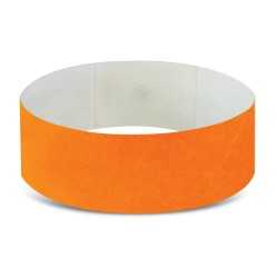 Wristbands  - Tyvek Event Wrist Band