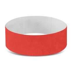 Wristbands  - Tyvek Event Wrist Band