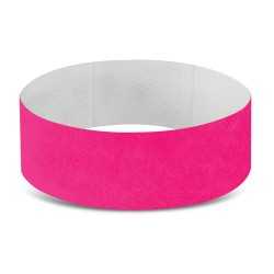 Wristbands  - Tyvek Event Wrist Band