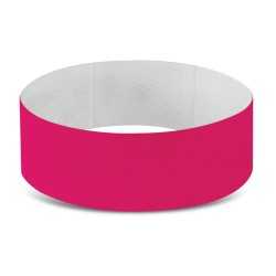 Wristbands  - Tyvek Event Wrist Band