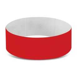 Wristbands  - Tyvek Event Wrist Band