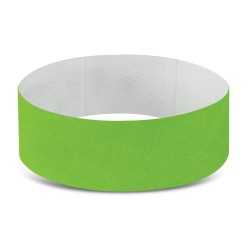 Wristbands  - Tyvek Event Wrist Band
