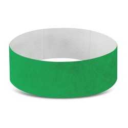 Wristbands  - Tyvek Event Wrist Band