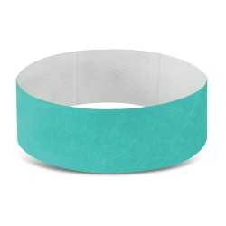 Wristbands  - Tyvek Event Wrist Band