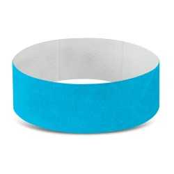 Wristbands  - Tyvek Event Wrist Band