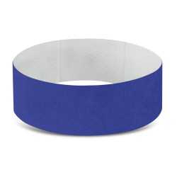 Wristbands  - Tyvek Event Wrist Band