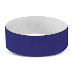 Wristbands  - Tyvek Event Wrist Band