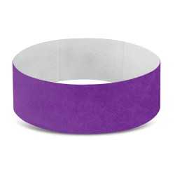 Wristbands  - Tyvek Event Wrist Band