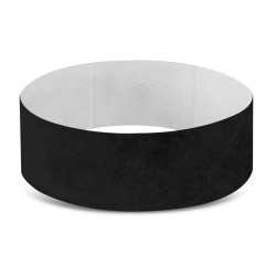 Wristbands  - Tyvek Event Wrist Band