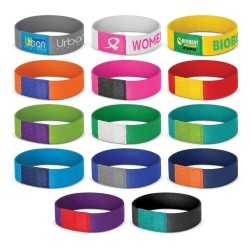 Wristbands  - Dazzler Wrist Band