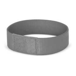 Wristbands  - Dazzler Wrist Band