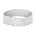 Wristbands  - Dazzler Wrist Band
