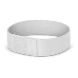 Wristbands  - Dazzler Wrist Band