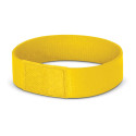 Wristbands  - Dazzler Wrist Band