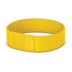Wristbands  - Dazzler Wrist Band