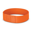 Wristbands  - Dazzler Wrist Band