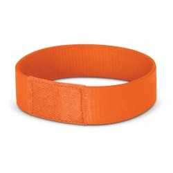 Wristbands  - Dazzler Wrist Band