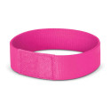 Wristbands  - Dazzler Wrist Band