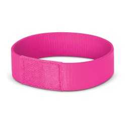 Wristbands  - Dazzler Wrist Band