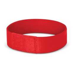 Wristbands  - Dazzler Wrist Band