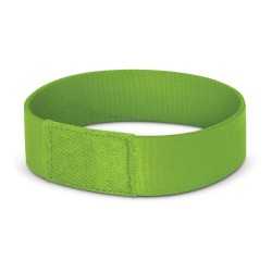 Wristbands  - Dazzler Wrist Band