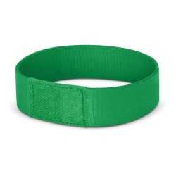 Wristbands  - Dazzler Wrist Band