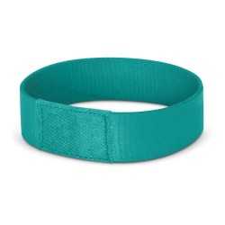 Wristbands  - Dazzler Wrist Band