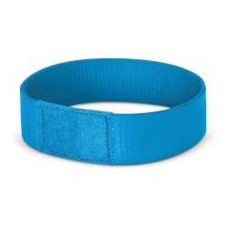 Wristbands  - Dazzler Wrist Band