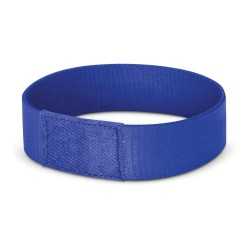 Wristbands  - Dazzler Wrist Band