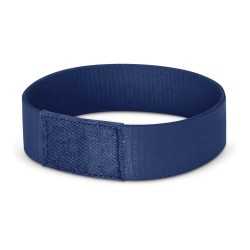 Wristbands  - Dazzler Wrist Band