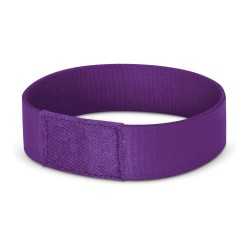 Wristbands  - Dazzler Wrist Band