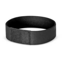 Wristbands  - Dazzler Wrist Band