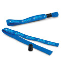 Wristbands  - Event Wrist Band