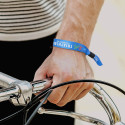 Wristbands  - Event Wrist Band