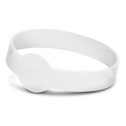 Wristbands  - Xtra Silicone Wrist Band