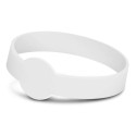 Wristbands  - Xtra Silicone Wrist Band