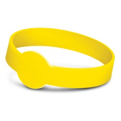 Wristbands  - Xtra Silicone Wrist Band