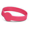 Wristbands  - Xtra Silicone Wrist Band