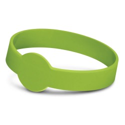 Wristbands  - Xtra Silicone Wrist Band