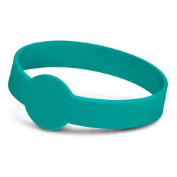 Wristbands  - Xtra Silicone Wrist Band