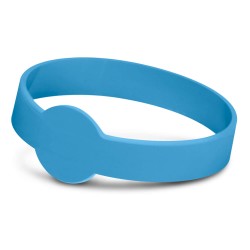 Wristbands  - Xtra Silicone Wrist Band