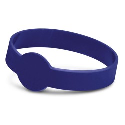 Wristbands  - Xtra Silicone Wrist Band