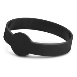Wristbands  - Xtra Silicone Wrist Band