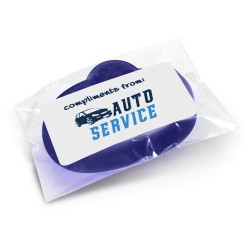 Wristbands  - Xtra Silicone Wrist Band