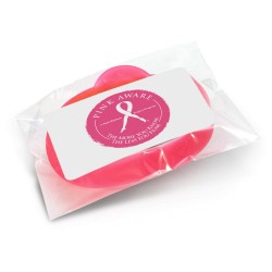 Wristbands  - Xtra Silicone Wrist Band - Glow in the Dark