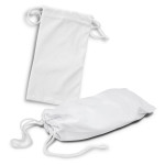 Novelties - Microfibre Pouch