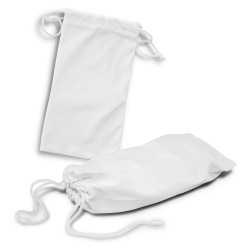 Novelties  - Microfibre Pouch